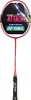 Yonex Rakiety Astrox 01, ASTROX01RED Podgląd zdjęcia produktu 10