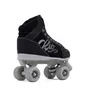 Rio 240 / Rio 245 Lumina Quad Skate - Black : UK:6A EU:39,5 Voir les images du produit 3