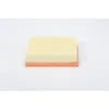 Bosch Luftfilter  1 457 433 585 Produktbild-Vorschau 17