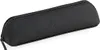 BagBase BG752 | Boutique Mini Accessory Case, 22 x 5,5 x Anteprima dell’immagine prodotto 1