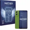 6x Für Motorola Moto G06 Power (Display+Kamera) Schutzfolie Produktbild-Vorschau 1