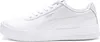 Puma Carina L Sneaker Bianco Anteprima dell’immagine prodotto 24