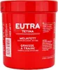 KERBL Eutra Melkfett, 1000 ml, Euterpflegecreme Produktbild-Vorschau 10