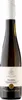 Weinhaus Dieter Kuntz, Huxelrebe Beerenauslese 2015 + Produktbild-Vorschau 1