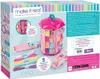 Make it Real 5 in 1 Schmuck-Center Produktbild-Vorschau 13