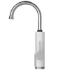 Scaldacqua istantaneo da cucina Vayox VA0204 | Display | Anteprima dell’immagine prodotto 7
