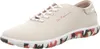 Sneaker für Damen in beige Produktbild-Vorschau 1