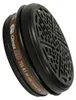 Climax A1B1E1K1 Halbmaskenabsorber 2Er-Set - T-9910 C A1B Produktbild-Vorschau 5