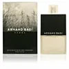 Herrenparfüm Armand Basi Homme Armand Basi EDT (125 ml) Produktbild-Vorschau 6