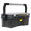 STANLEY FATMAX Boîte à Outils organiseur 50cm Cantilever Voir les images du produit 2