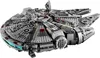 LEGO Star Wars 75257 Millennium Falcon Náhled obrázku produktu 41