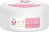 Dove Body Love One Cream für Gesicht Hände & Körper leichte Produktbild-Vorschau 1