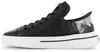 Skechers Errores de Talla 251016BKW in Black color size 42 Náhľad obrázku produktu 19