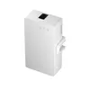 SONOFF THR320 SONOFF Smart Temperatur- und Produktbild-Vorschau 6