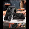 Custodia per cellulare Galaxy S26 Ultra, Supcase UB Pro Anteprima dell’immagine prodotto 15