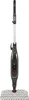 Shark S6003EU Produktbild-Vorschau 1