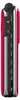 Emporia emporiaJOY-LTE 7,11 cm (2.8") 115 g Rot Produktbild-Vorschau 14