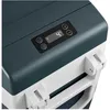 Frigorifero a compressore mobile SENCOR SCM 5501BL Anteprima dell’immagine prodotto 5