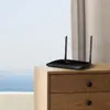 Router WLAN TP-Link da 300 Mbit/s con 4G/LTE Anteprima dell’immagine prodotto 32