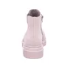 Rieker Stiefelette Stiefelette Kunstleder/Textil Produktbild-Vorschau 50