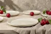 KONSIMO Tafelservice VICTO Geschirrset hergestellt in der Produktbild-Vorschau 6