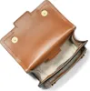 Michael Kors Umhängetasche dunkel-braun 611-31-00030 Produktbild-Vorschau 8