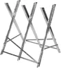 Güde Sägebock GSB 600-680 - 94899 Produktbild-Vorschau 1