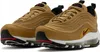 Schuhe Nike Air Max 97 OG DQ9131700 Produktbild-Vorschau 3
