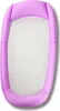 Best Sporting MO64598 - Wasserhängematte Mesh Mat - Produktbild-Vorschau 2