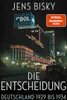 Die Entscheidung Anteprima dell’immagine prodotto 1