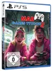 Mad Games Tycoon 2 - Playstation 5 - PS5 Produktbild-Vorschau 1