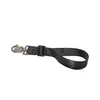 Blackrapid Wrist Strap Handgelenkschlaufe (+) Produktbild-Vorschau 3
