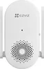 EZVIZ CH1, Bílá, Bezdrátový, 2,4 GHz, 802.11b, 802.11g, Náhled obrázku produktu 1