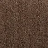 vidaXL Stopnie schodowe dywanowe 15 sztuk 65 x 25 cm Podgląd zdjęcia produktu 7