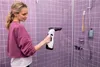 Kärcher WV 2 Plus N electric window cleaner 0.1 L White Voir les images du produit 16