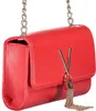 Divina - Borsa a tracolla 17 cm (nero/oro) Anteprima dell’immagine prodotto 28