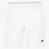 Short Nike, blanc, taille S, pour homme Voir les images du produit 3