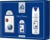 Lattafa Pride Art of Universe GIFTSET Eau de Parfum Produktbild-Vorschau 2