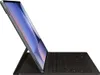 Samsung Book Cover Keyboard Slim Tab S10 Ultra/S9 Ultra Produktbild-Vorschau 14
