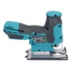 Makita DJV 185 G1 Akku Pendelhubstichsäge 18 V Brushless + Produktbild-Vorschau 5