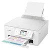 Canon PIXMA TS7650i Système multifonction 3-en-1 Voir les images du produit 4
