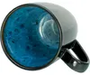 CreaTable, 23630, Capri Blau, Kombiservice 16-tlg, Produktbild-Vorschau 11