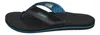 Reef Sandalen THE RIPPER Zehentrenner Produktbild-Vorschau 9