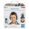 chrániče sluchu SilentGuard Kids Náhľad obrázku produktu 4
