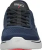 Skechers Sneaker GO WALK 7, Textil, Blau, Herren Produktbild-Vorschau 15