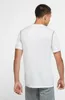 Nike NIKE DRI-FIT PARK MEN'S SHORT- WHITE/BLACK/BLACK Produktbild-Vorschau 7
