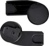 Cybex Balios S/talos S Kinderwagenadapter Schwarz  Schwarz Produktbild-Vorschau 4