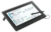 DTK-1660E (schwarz, for Business) Produktbild-Vorschau 3