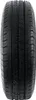 Verstärktes Anhängerrad REIFEN LINGLONG 165/80 R13C 96/94N Produktbild-Vorschau 3