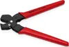 KNIPEX uitklauwtang Productafbeelding-voorbeeld 1